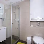 Apartment Wiesberger 62 11
