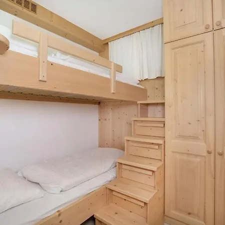 アパート Wiesberger 62 11 *