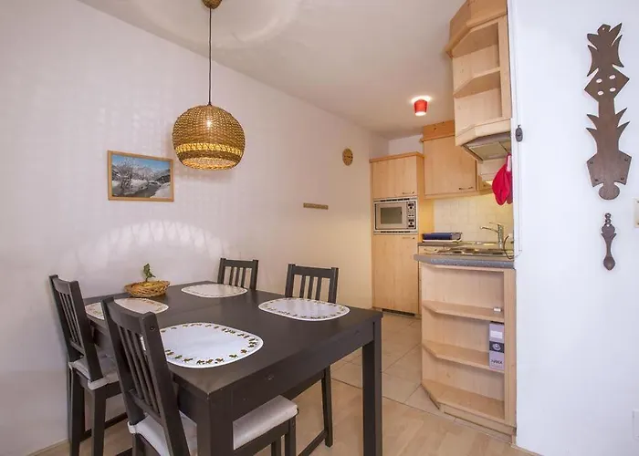 Wiesberger 62 11 * Konigsleiten