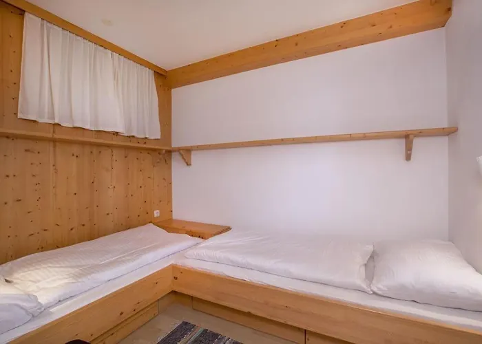 Wiesberger 62 11 ケーニヒスライテン